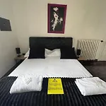 Urban Ad